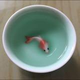 （分類：）位於 。 由 leonthing 提交（商品編號 1357133863，圖片 1）。簡介： 。