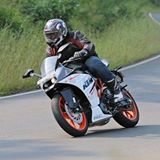(Category: ) located in . Submitted by naveensurya (Listing ID 1459616805, Image 1). Description: .