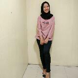 (Kategori: ) berada di . Dikirim oleh noypreloved (ID iklan 1385308536, Gambar 1). Deskripsi: .