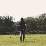 (Kategori: ) berada di . Dikirim oleh swanthink (ID iklan 1379526812, Gambar 1). Deskripsi: .