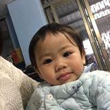 由 zozo529724 (刊登 ID 1373379795，圖片 1) 提交，位於 的 (類別：)，說明：。