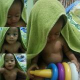 (Kategori: ) berada di . Dikirim oleh lil_bro (ID iklan 1385129643, Gambar 1). Deskripsi: .