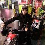 由 qoo99211 (刊登 ID 1374129911，圖片 1) 提交，位於 的 (類別：)，說明：。