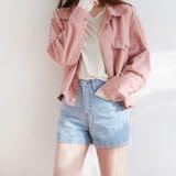 (Kategori: ) berada di . Dikirim oleh ullyartha (ID iklan 1379027705, Gambar 1). Deskripsi: .