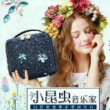 由 s093041 (刊登 ID 1113451778，圖片 1) 提交，位於 的 (類別：)，說明：。