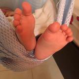 (Category: ) located in . Submitted by sin11yee (Listing ID 1255150879, Image 1). Description: .