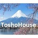 (Category: ) located in . Submitted by toshohouse (Listing ID 1119334681, Image 1). Description: .