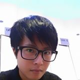 由 yangweishih (刊登 ID 1384780317，圖片 1) 提交，位於 的 (類別：)，說明：。