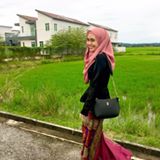 (Category: ) located in . Submitted by zafirah1510 (Listing ID 1372985120, Image 1). Description: .
