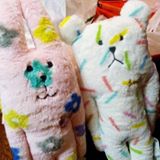 （分類：）位於 。 由 zhunn 提交（商品編號 1216804780，圖片 1）。簡介： 。