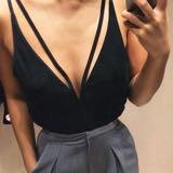 (Category: ) located in . Submitted by laraalanaa (Listing ID 1334604492, Image 1). Description: .