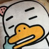 （分類：）位於 。 由 beauty_k 提交（商品編號 1192126624，圖片 1）。簡介： 。