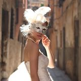 （分類：）位於 。 由 claudia696 提交（商品編號 1319381058，圖片 1）。簡介： 。