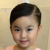 (分類:)位於 。 由 cytw8377 提交(商品編號 1467660323,圖片 1)。簡介: 。