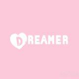 (Category: ) located in . Submitted by dreamer.s (Listing ID 1407949157, Image 1). Description: .