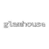 (Kategori: ) berada di . Dikirim oleh glamhouse (ID iklan 1459588453, Gambar 1). Deskripsi: .