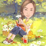 (Kategori: ) berada di . Dikirim oleh happymom_78 (ID iklan 1177917287, Gambar 1). Deskripsi: .