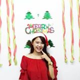 (Kategori: ) berada di . Dikirim oleh irenethere (ID iklan 1375267560, Gambar 1). Deskripsi: .