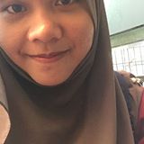 (Category: ) located in . Submitted by nrlshira (Listing ID 1381014108, Image 1). Description: .