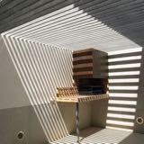 (Category: ) located in . Submitted by soong (Listing ID 1380135693, Image 1). Description: .