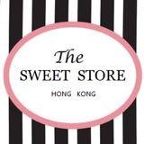 (分類:)位於 。 由 sweet_sweet_store 提交(商品編號 1445863064,圖片 1)。簡介: 。
