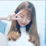 （分類：）位於 。 由 tszchingzzy 提交（商品編號 1232359574，圖片 1）。簡介： 。