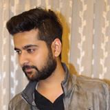 (Category: ) located in . Submitted by varun_bakshi (Listing ID 1456959576, Image 1). Description: .