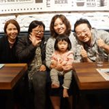 由 winneyyeh (刊登 ID 1381334112，圖片 1) 提交，位於 的 (類別：)，說明：。