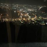 (Category: ) located in . Submitted by ychiab (Listing ID 1371361861, Image 1). Description: .