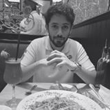 (Category: ) located in . Submitted by zeeshan23 (Listing ID 1440662792, Image 1). Description: .