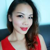(Category: ) located in . Submitted by ahsoh.sg (Listing ID 89222442, Image 1). Description: .
