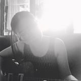 （分類：）位於 。 由 charltz2 提交（商品編號 1378887862，圖片 1）。簡介： 。