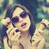 (Category: ) located in . Submitted by gossip_girls (Listing ID 1384405438, Image 1). Description: .
