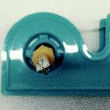 (Category: ) located in . Submitted by insertion (Listing ID 1353374604, Image 1). Description: .