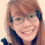 (Category: ) located in . Submitted by ireneee (Listing ID 1335870843, Image 1). Description: .