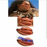 (Category: ) located in . Submitted by jjococha (Listing ID 1380974550, Image 1). Description: .