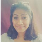(Category: ) located in . Submitted by sashamathew (Listing ID 1381365505, Image 1). Description: .
