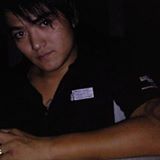 (分類:)位於 。 由 skywong531 提交(商品編號 1459047298,圖片 1)。簡介: 。