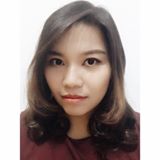 (Kategori: ) berada di . Dikirim oleh ailinwinoto (ID iklan 1343527815, Gambar 1). Deskripsi: .