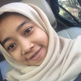 (Kategori: ) berada di . Dikirim oleh alifianty (ID iklan 1383247035, Gambar 1). Deskripsi: .