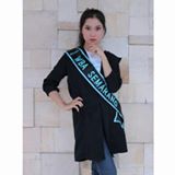 (Kategori: ) berada di . Dikirim oleh anandacitrakarisa (ID iklan 1352922716, Gambar 1). Deskripsi: .