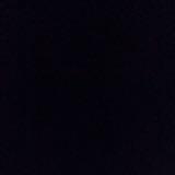 (Category: ) located in . Submitted by Blxck (Listing ID 1376034255, Image 1). Description: .