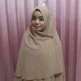 (Kategori: ) berada di . Dikirim oleh dhikdhikadhik (ID iklan 1370531233, Gambar 1). Deskripsi: .