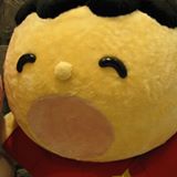 (分類:)位於 。 由 isal04 提交(商品編號 1456582984,圖片 1)。簡介: 。