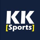 （分類：）位於 。 由 kksports 提交（商品編號 1339775904，圖片 1）。簡介： 。