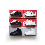 (Category: ) located in . Submitted by masterkickz (Listing ID 1326073423, Image 1). Description: .