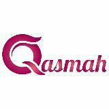(Kategori: ) berada di . Dikirim oleh qasmah (ID iklan 1386113694, Gambar 1). Deskripsi: .