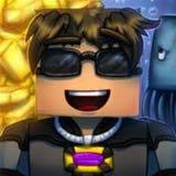 (Category: ) located in . Submitted by ryanandskygt (Listing ID 1182901993, Image 1). Description: .