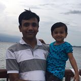 (Category: ) located in . Submitted by shailesh.mountain (Listing ID 1449023449, Image 1). Description: .