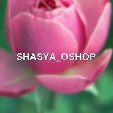 (Kategori: ) berada di . Dikirim oleh shasya_oshop (ID iklan 1349292074, Gambar 1). Deskripsi: .